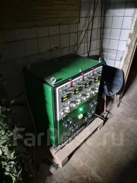 ��������. �����. ����� ���������� (���. ���������) 1 ����