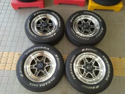 SSR Devide MK-6
