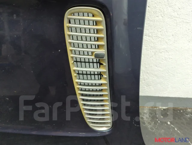 ����� BMW X5 E53 2000-2006 21448948 41617121102 ����
