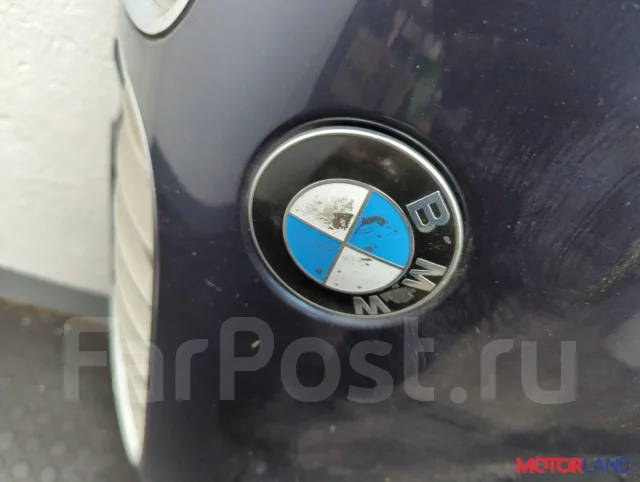 ����� BMW X5 E53 2000-2006 21448948 41617121102 ����