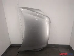 ����� Kia Ceed 2007-2012 22109461 664001H000 ����