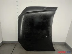 ����� Audi A4 (B7) 2004-2009 22140359 8E0823029D ����