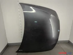 ����� BMW 3 E90, E91, E92, E93 2005-2012 22145748 41617168514 ����