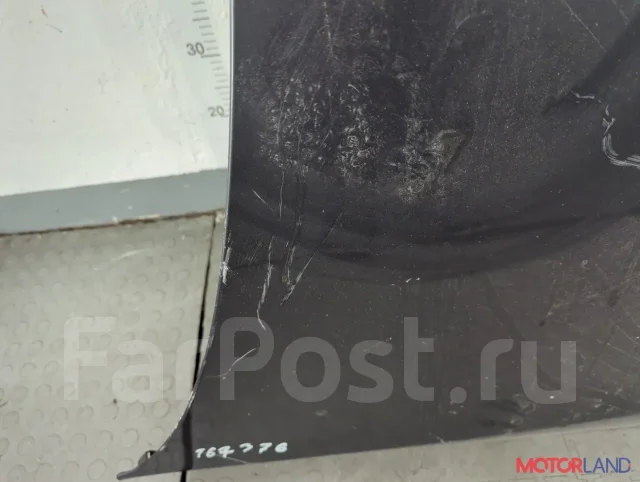 ����� BMW 3 E90, E91, E92, E93 2005-2012 22145748 41617168514 ����