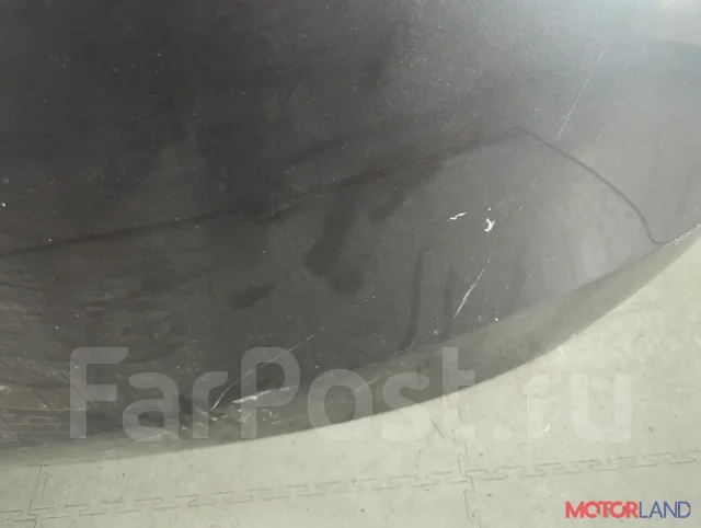 ����� BMW 3 E90, E91, E92, E93 2005-2012 22145748 41617168514 ����