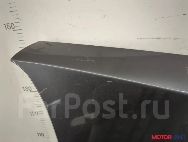 ����� BMW 3 E90, E91, E92, E93 2005-2012 22145748 41617168514 ����