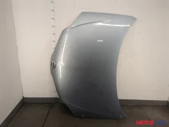 ����� Nissan Primera P12 2002-2008 22158983 65100AV630 ����