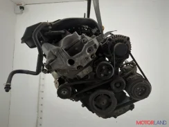 ��������� (���) Nissan Qashqai 2006-2013 22167480 10102BB01A ����