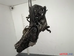 ��������� Mercedes-Benz B-Class W245 2005-2011 11969645 A2661541202 ����