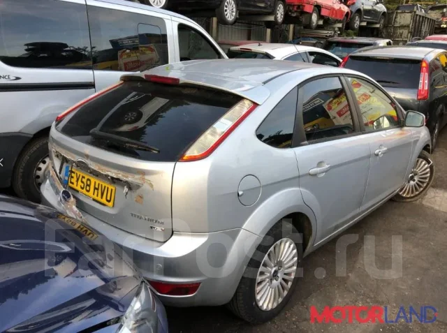 ������ Ford Focus 2 2008-2011 22157063, �������� 1521127 ����