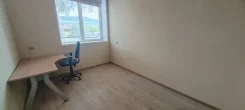 ������ ������� ��������� � ������ ��������. 12��&sup2;, ����� �������� 111�, �-� ��������, 1/3 ����. �������� ����