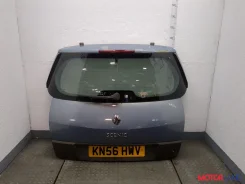 ����� ��������� Renault Scenic 2003-2009 11969629 8200947699 ����