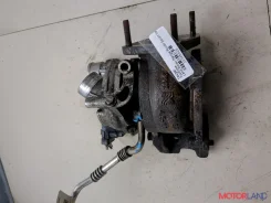 ������� Land Rover Range Rover Sport 2005-2013 21345428 LR004038 ����
