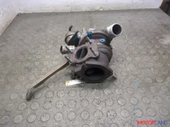 ������� Citroen DS3 2009-2016 21444999 0375N7 ����