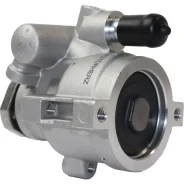 ����� �������������� ���� VW Golf 1.0/1.6/1.3/1.8/1.6D/1.6TD 1983-1992/ VW Jetta 1.3/1.6/1.8/1.6D/1.6TD 1984-1992/ VW Passat 1.6/1.8/2.0/1.6TD (B3, B4...