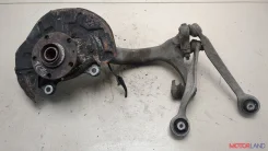 ������� (�����, �����) Audi A4 (B7) 2004-2009 22140390, ����� �������� 4B0407613B ����