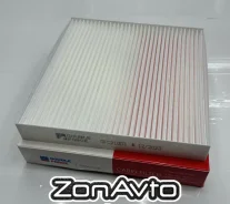 ������ ������ AC-808 DFC21003 Double Force AC808 ����
