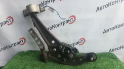 ����� �������� ����� ������ Nissan Serena 545014N000 PC24 SR20DE 545014N000 ����