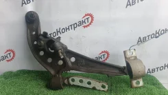 ����� �������� ������ ������ Nissan Serena 545004N000 PC24 SR20DE 545004N000 ����