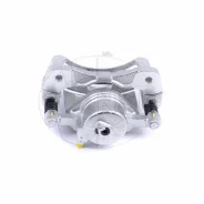 ������� ��������� �������� ������ Chevrolet Lacetti (�� ������) NSP NSP0196549789 NSP0196549789 ����