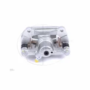������� ��������� ������ ����� Chevrolet Lacetti (�� ������) NSP NSP0196800085 NSP0196800085 ����