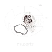 ����� ������� (�����) Daewoo Matiz (0.8/1.0) NSP NSP0196518977 NSP0196518977 ����