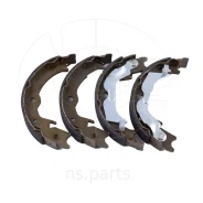 ������� ������� NSP NSP0196496764 NSP0196496764 ����