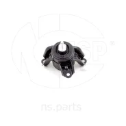 ����� ��� Hyundai Solaris 11-14 NSP NSP NSP02218101R000 NSP02218101R000 ����