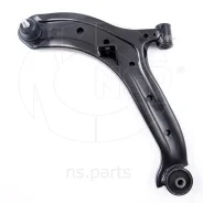 ����� �������� �������� ������ ����� Hyundai Accent NSP NSP025450025000 NSP025450025000 ����