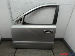 ����� ������� (��������) Kia Sorento BL 2002-2011 22129240, ����� �������� 760033E111 ����