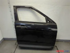 ����� ������� (��������) Land Rover Range Rover Evoque 2011-2018 22139760, ������ �������� LR028552 ����