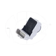 ������ ������������ ������ Hyundai/KIA NSP NSP02957202S101 NSP02957202S101 ����