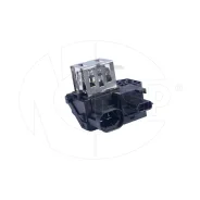 �������� ����������� ���������� Renault Duster I (12-20) NSP NSP07255509263R NSP07255509263R ����