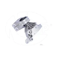 ����� ��������� ������ Renault Duster I (12-20) 2.0 (F4R) NSP NSP07112100071R NSP07112100071R ����