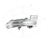 ����������� ��������� �������� ������� ������� Skoda Octavia A7 (13-17) NSP NSP085E0949102 NSP085E0949102 ����