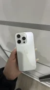 Apple iPhone 15 Pro. �/�, 128 ��, ����� ����