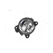 ���� ��������������� ������ Skoda Fabia (07-10) NSP NSP087H0941700C NSP087H0941700C ����