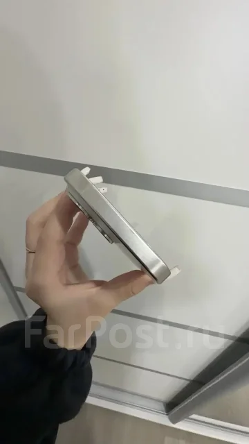 Apple iPhone 15 Pro. �/�, 128 ��, ����� ����