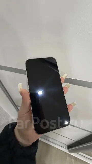 Apple iPhone 15 Pro. �/�, 128 ��, ����� ����