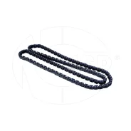 ���� ������� ��� Hyundai/KIA G4NA NSP Nsprs106N1 NSPRS106N1 ����