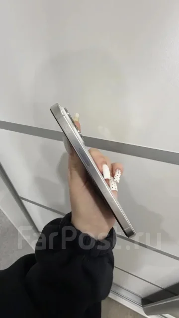 Apple iPhone 15 Pro. �/�, 128 ��, ����� ����