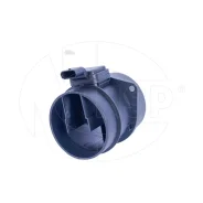 ������ ��������� ������� ������� Mercedes E-Class NSP Nsprs92N17 NSPRS92N17 ����