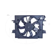���������� ���������� ��� � ����� Renault Duster I (12-20) (� ����������) NSP Nsprs94N9 NSPRS94N9 ����