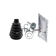 ������� ����� NTN-SNR OBK52003 OBK52003 ����