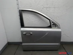 ����� ������� (��������) Kia Sorento BL 2002-2011 22129239, ������ �������� 813203E010 ����