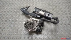 ���� Volkswagen Passat 6 2005-2010 21458394 03L130755 ����