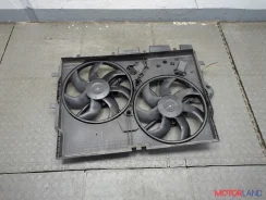 ���������� ��������� Peugeot Boxer 2006-2014 21461594 1250H4 ����