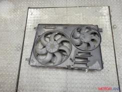 ���������� ��������� Land Rover Freelander 2 2006-2014 22147057 LR002660 ����