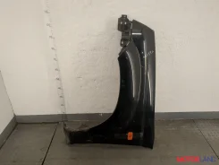 ����� Nissan X-Trail (T30) 2001-2007 22160884, ����� �������� 631138H700 ����