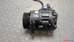 ���������� ������������ Mercedes-Benz M-Class W164 2005-2011 21458822 A0012308311 ����